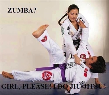 Zumba_girl_please_i_do_jiu-jitsu