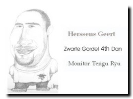 Geert Herssens 3