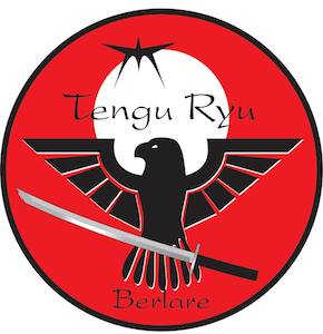 logo-2015_tengu-ryu_jiu-jitsu_Berlare d
