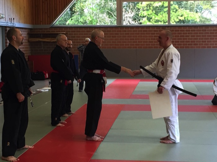 Jiujitsu vechtsport zelfverdediging Berlare Judo Karate Aikido 2017 i